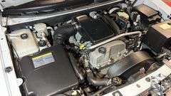 2006  GMC  Envoy  SLE