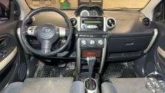 2006  Scion  xA