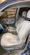 1993  Honda  Civic   DX
