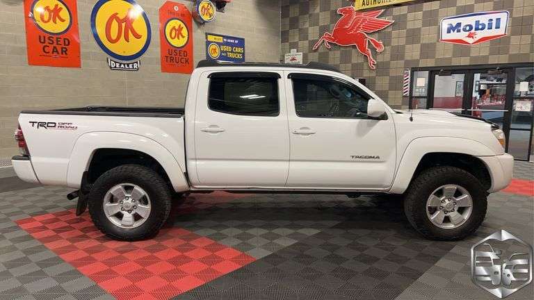 September 30th • Pasco  •  Online Only