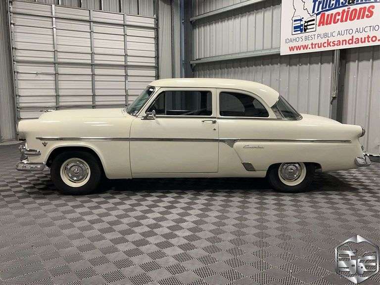 September 25th • Government Surplus• Nampa• Online Only